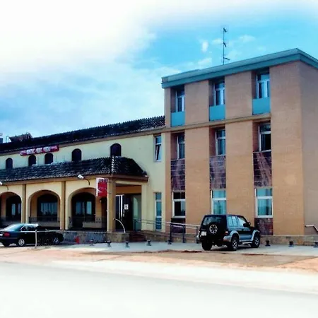 Vera Maison d'hôtes *